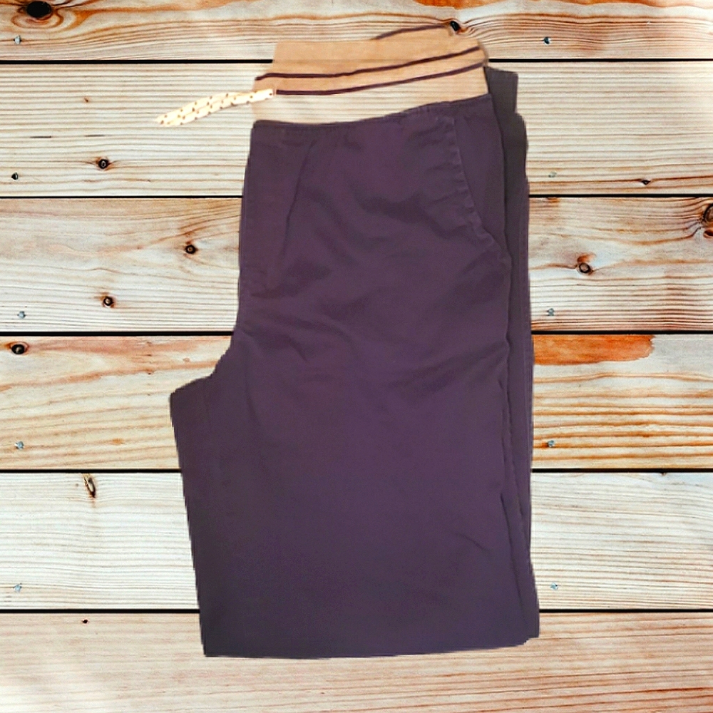 Boys pants1🎀